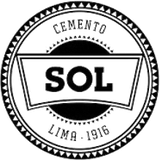 Cemento Sol