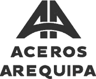 Aceros Arequipa