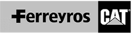 Ferreyros CAT